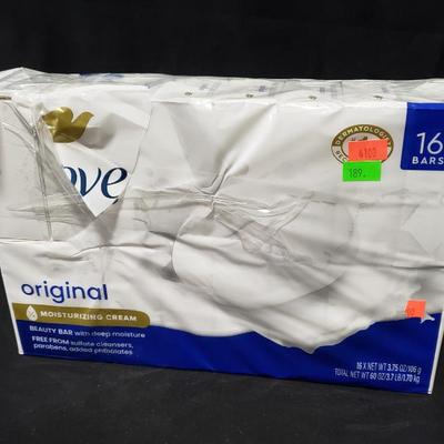 Sale Photo Thumbnail #192