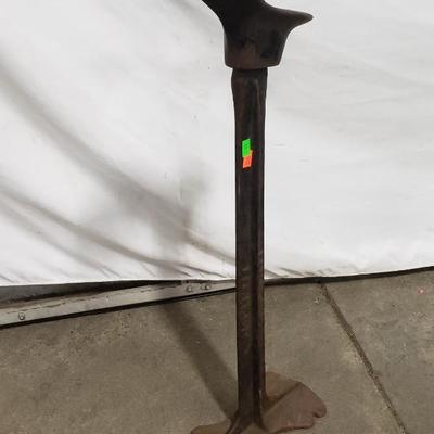 Sale Photo Thumbnail #60