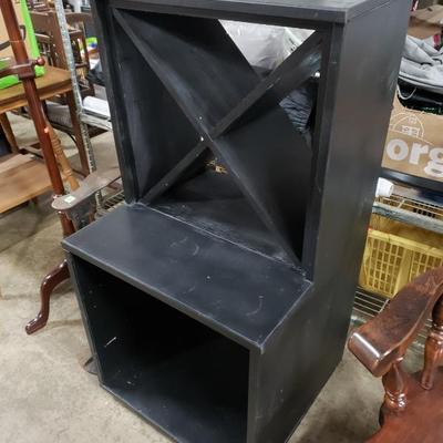 Sale Photo Thumbnail #63