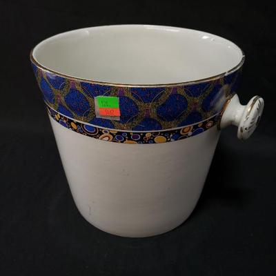 Sale Photo Thumbnail #125