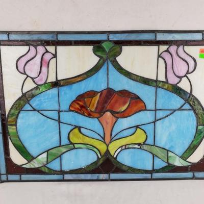 Sale Photo Thumbnail #245