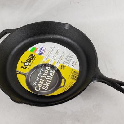 Sale Photo Thumbnail #243