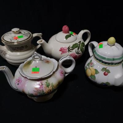 Sale Photo Thumbnail #181