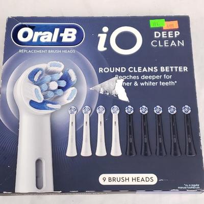 Sale Photo Thumbnail #189