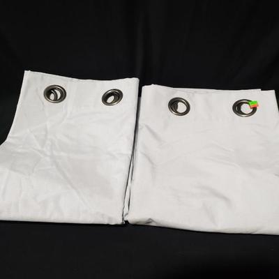 Sale Photo Thumbnail #251