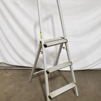 Sale Photo Thumbnail #101