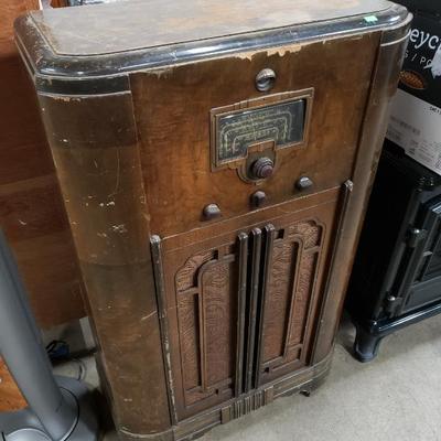 Sale Photo Thumbnail #46