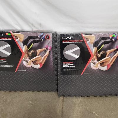 Sale Photo Thumbnail #91