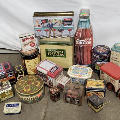 Sale Photo Thumbnail #78