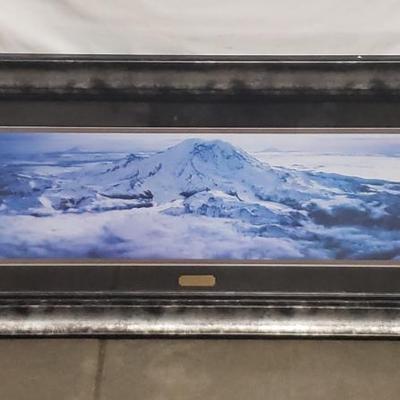 Sale Photo Thumbnail #173