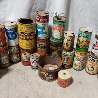 Sale Photo Thumbnail #199