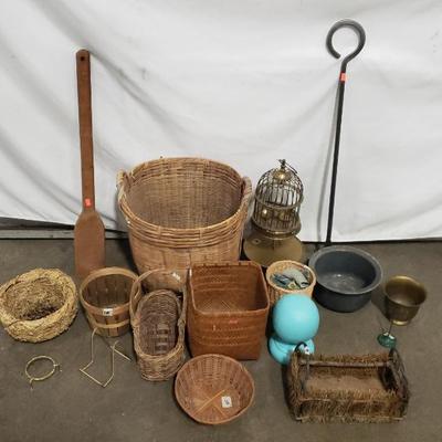 Sale Photo Thumbnail #82