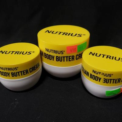 Sale Photo Thumbnail #256