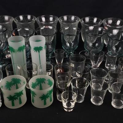 Sale Photo Thumbnail #58