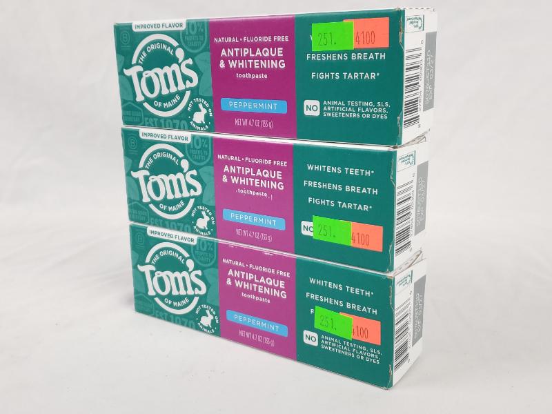 Sale Photo Thumbnail #274