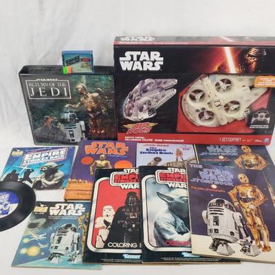 Sale Photo Thumbnail #18