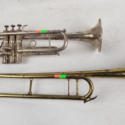 Sale Photo Thumbnail #183