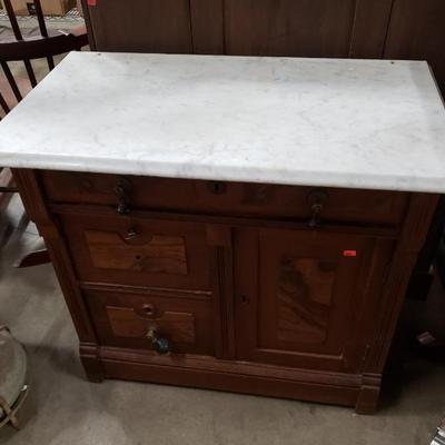 Sale Photo Thumbnail #40