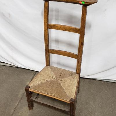 Sale Photo Thumbnail #31