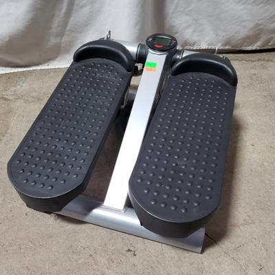 Sale Photo Thumbnail #247