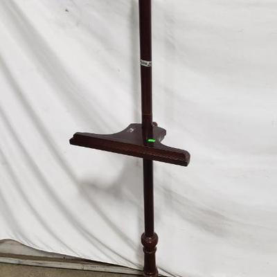 Sale Photo Thumbnail #62