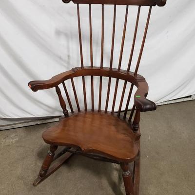 Sale Photo Thumbnail #36