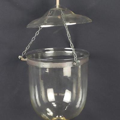 Sale Photo Thumbnail #139