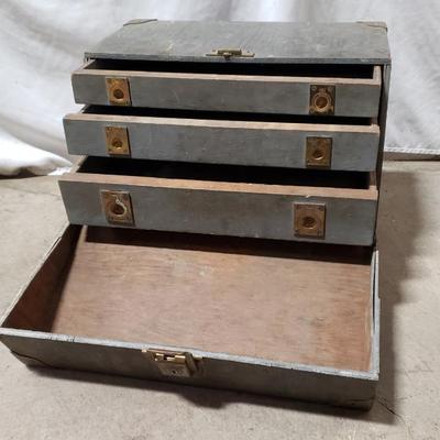 Sale Photo Thumbnail #149