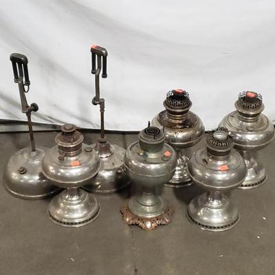 Sale Photo Thumbnail #99