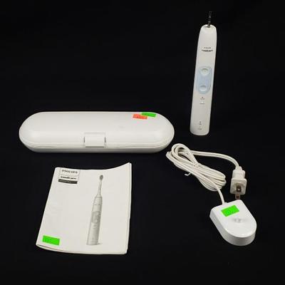 Sale Photo Thumbnail #220