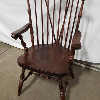 Sale Photo Thumbnail #29