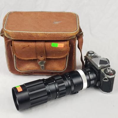 Sale Photo Thumbnail #259