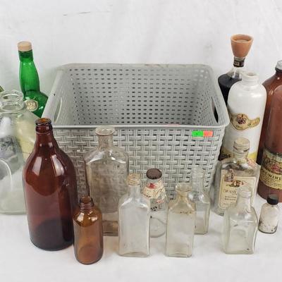 Sale Photo Thumbnail #186