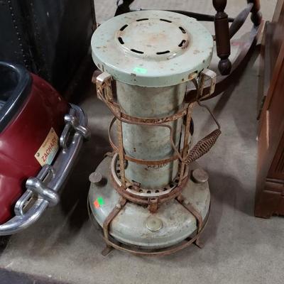 Sale Photo Thumbnail #37