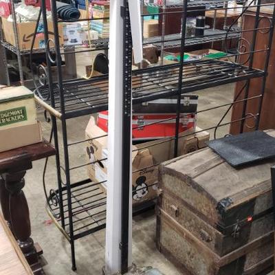 Sale Photo Thumbnail #56