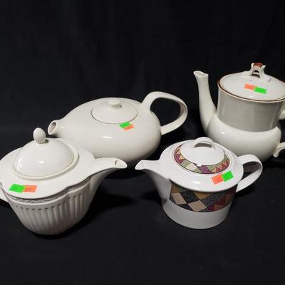 Sale Photo Thumbnail #184