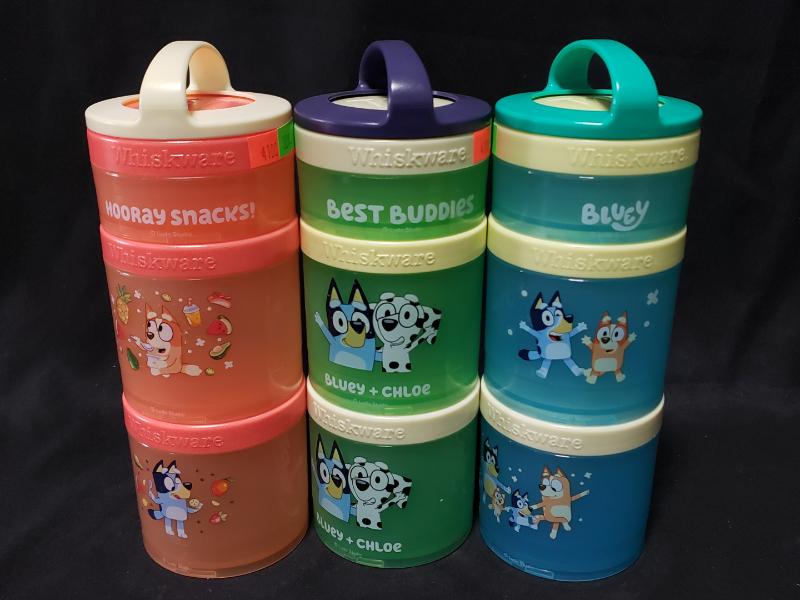 Sale Photo Thumbnail #275