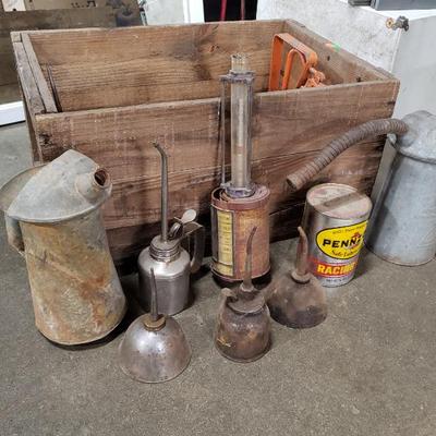 Sale Photo Thumbnail #107