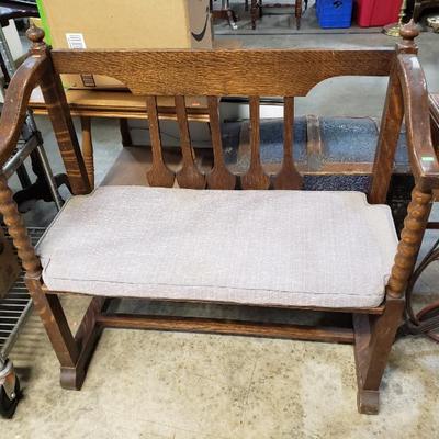 Sale Photo Thumbnail #97