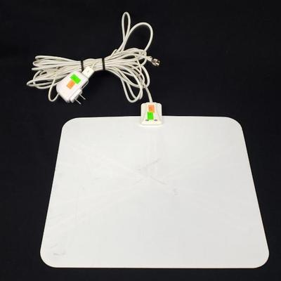 Sale Photo Thumbnail #269