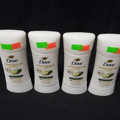 Sale Photo Thumbnail #231