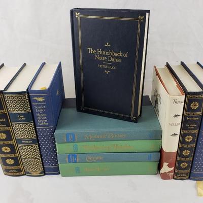 Sale Photo Thumbnail #207