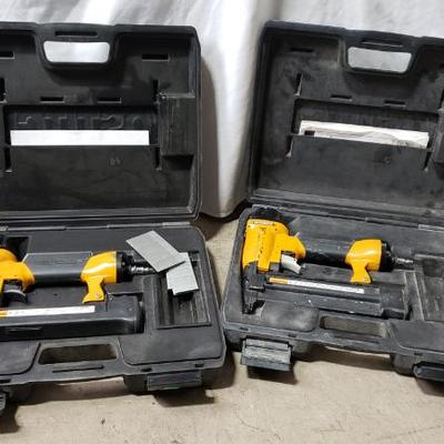 Sale Photo Thumbnail #196