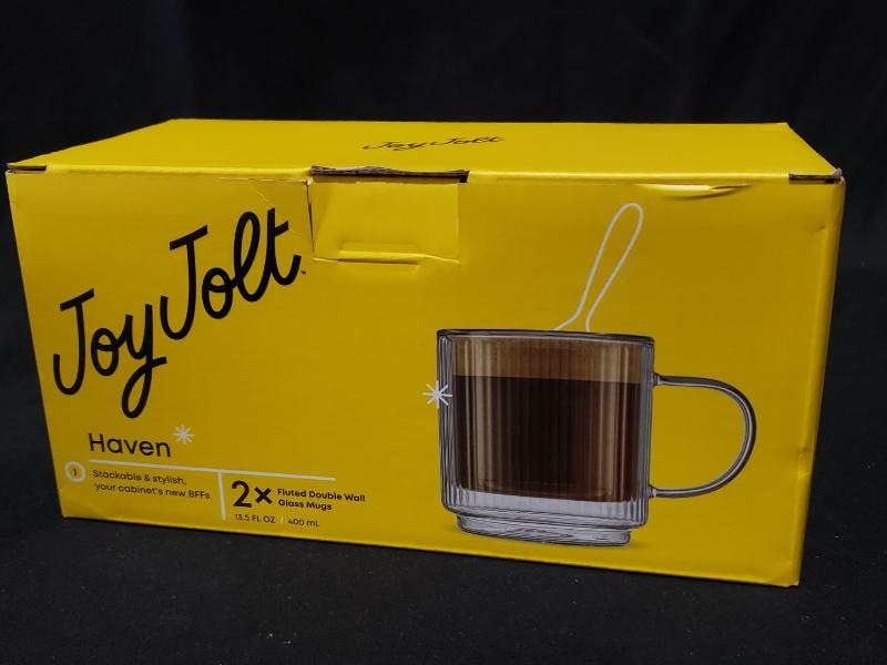 Sale Photo Thumbnail #279