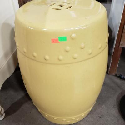 Sale Photo Thumbnail #44