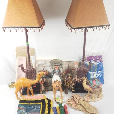 Sale Photo Thumbnail #79