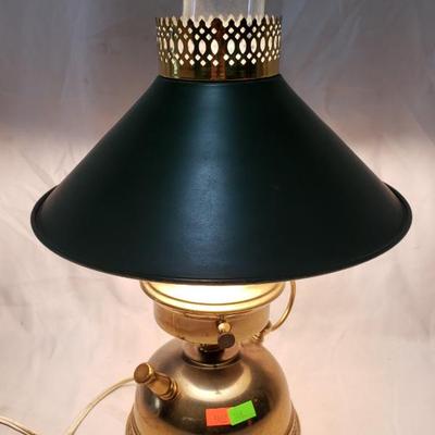 Sale Photo Thumbnail #145