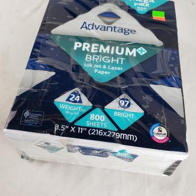 Sale Photo Thumbnail #246