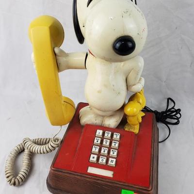 Sale Photo Thumbnail #13