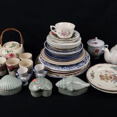 Sale Photo Thumbnail #24